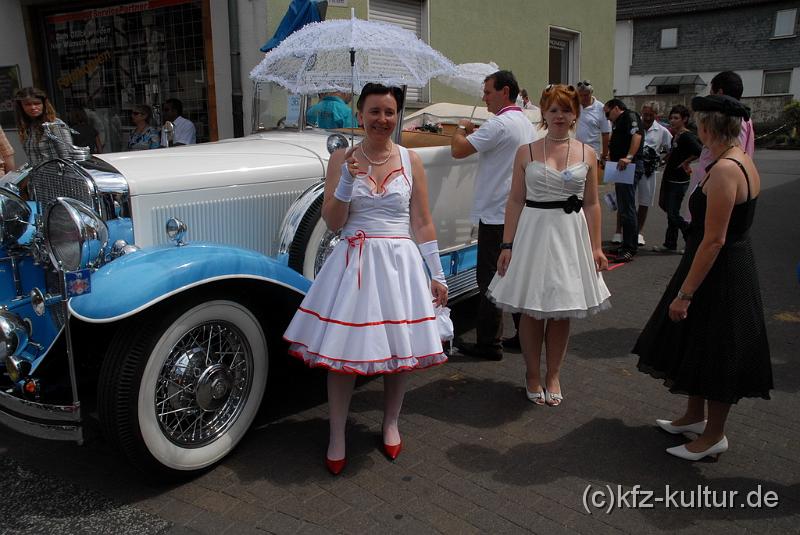 Golden Oldies 2010 11310.JPG